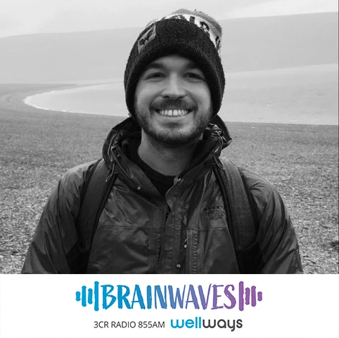 Wellways tweet media