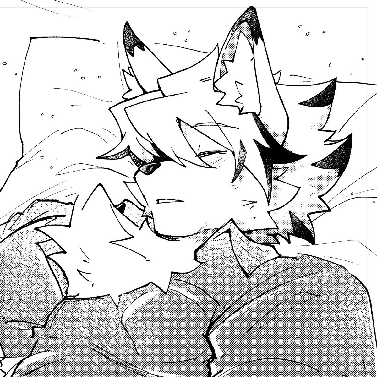 Eepcaon 💤 