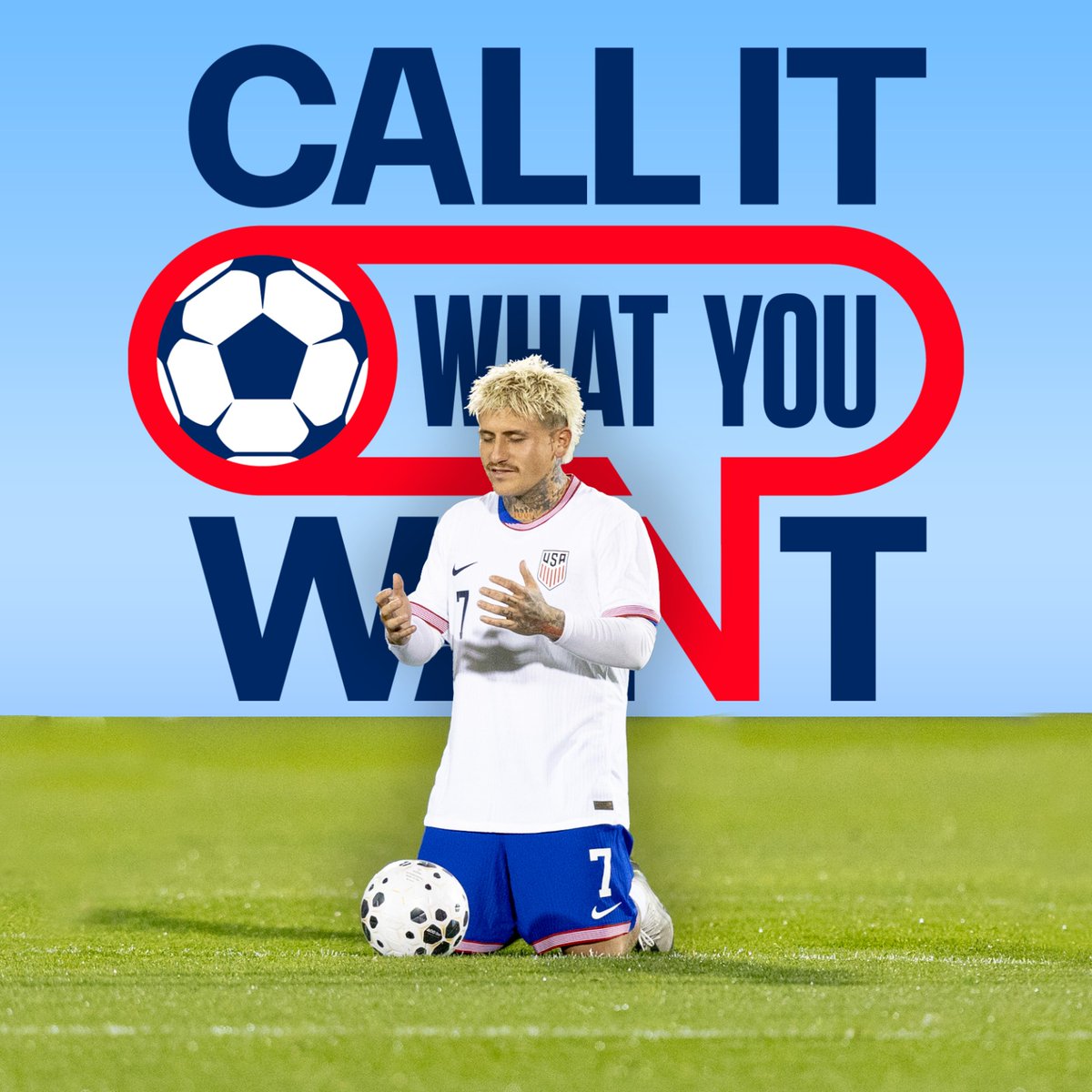 Jimmy Conrad tweet media