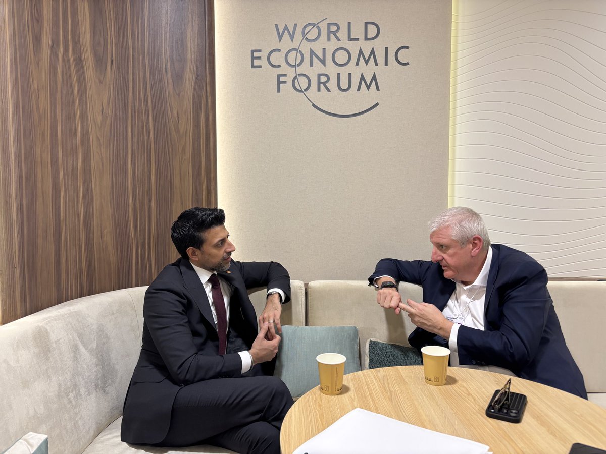 Atkins China Limited