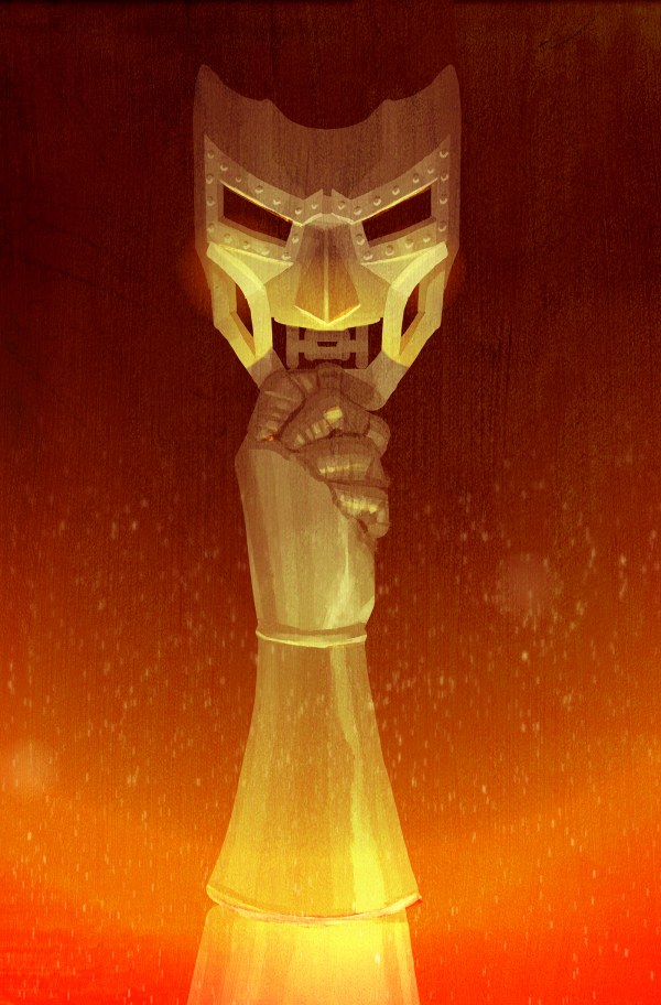 Captain America: Steve Rogers News tweet media