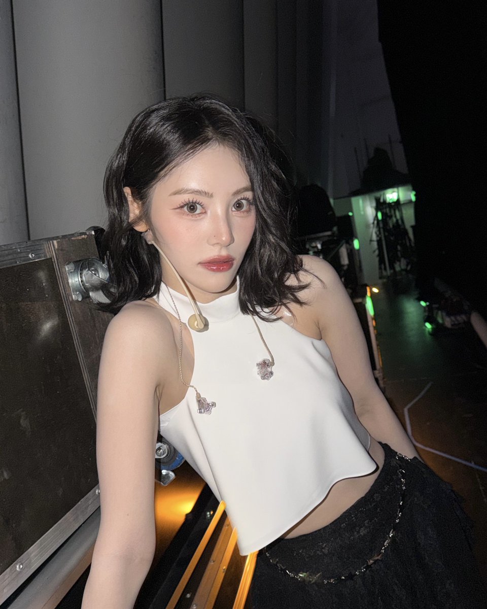 ian (@ianpcrosales) / Posts / X