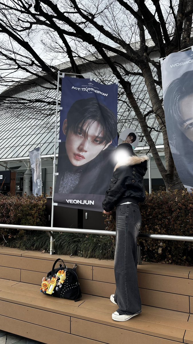 ヨンくんの眉毛 tweet media