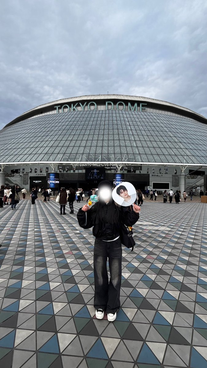 ヨンくんの眉毛 tweet media