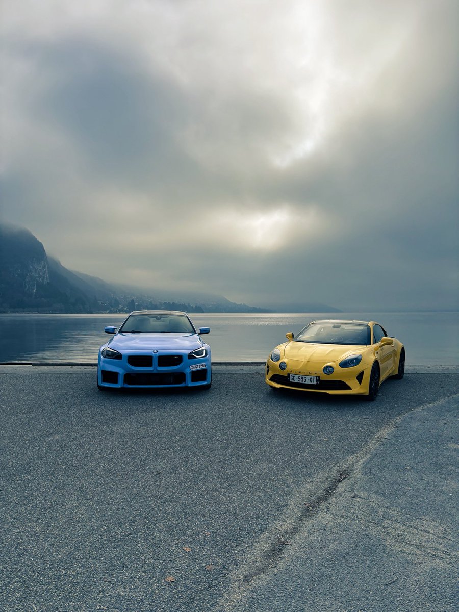 Carl Seki tweet media