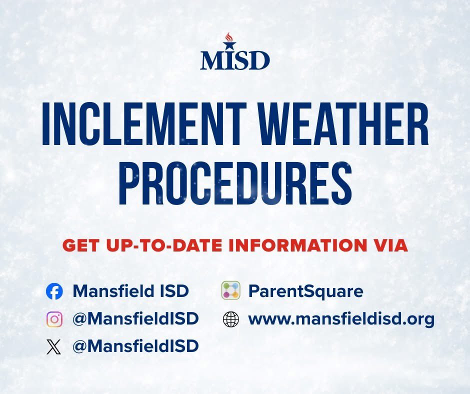 Summit Library tweet media