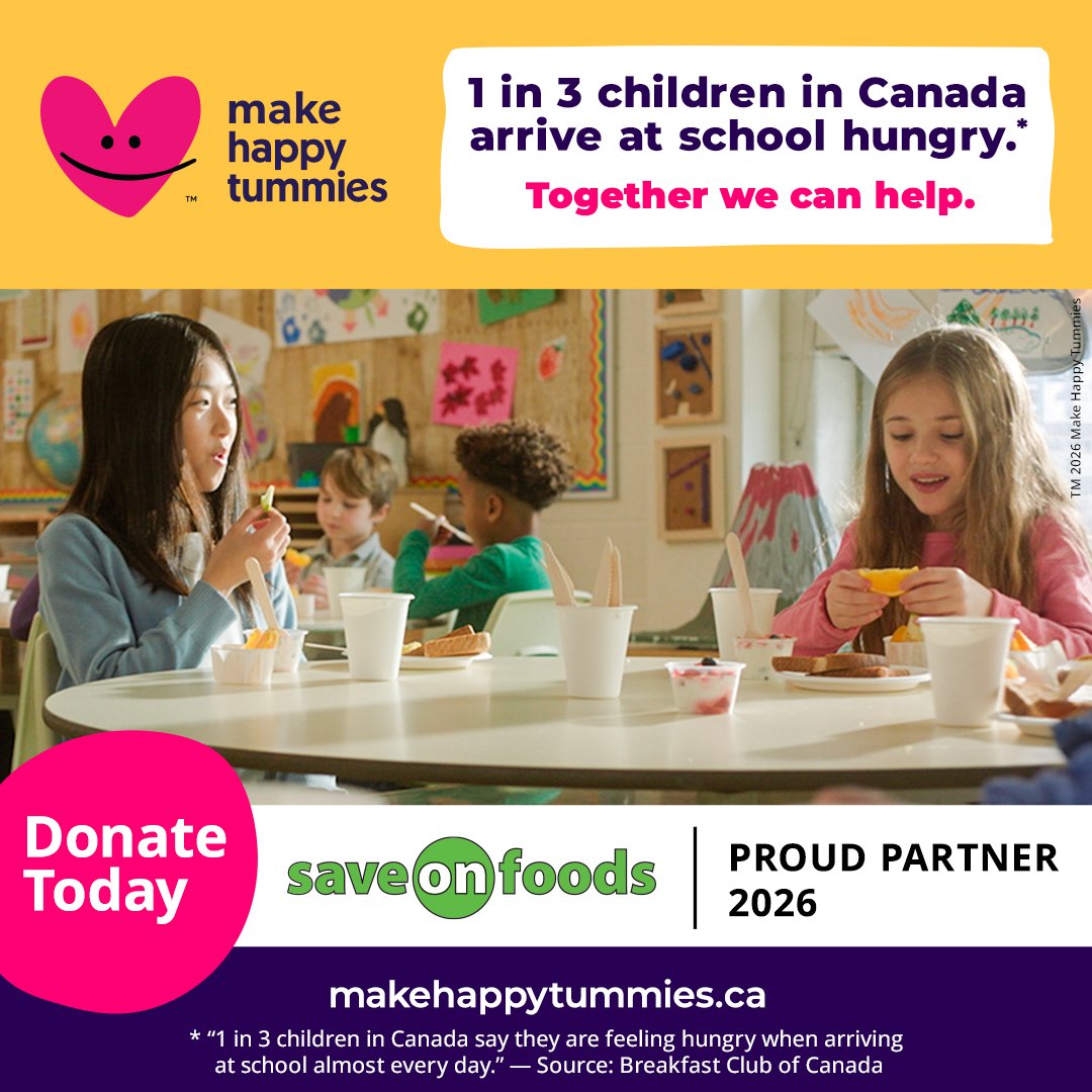 MakeHappyTummies tweet media