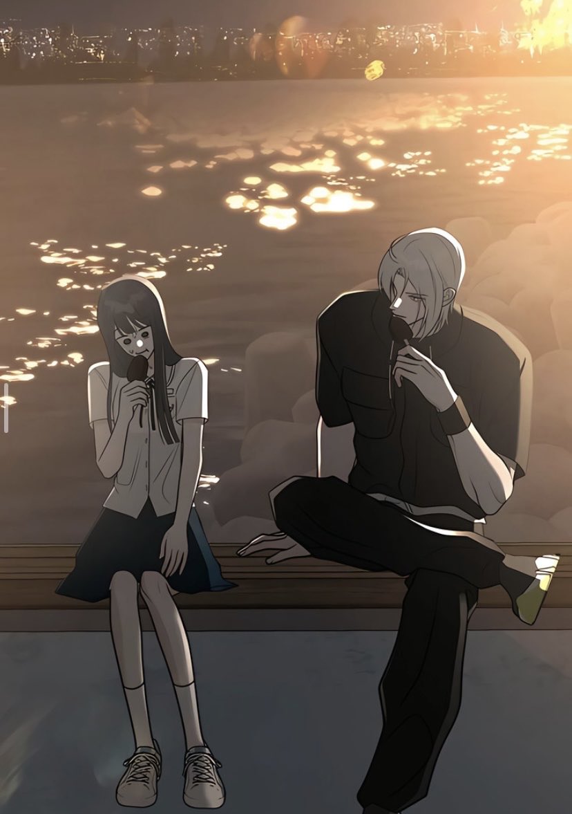 يماا يالرعب لو تقرا اذكارها ماطلعو لها كذا