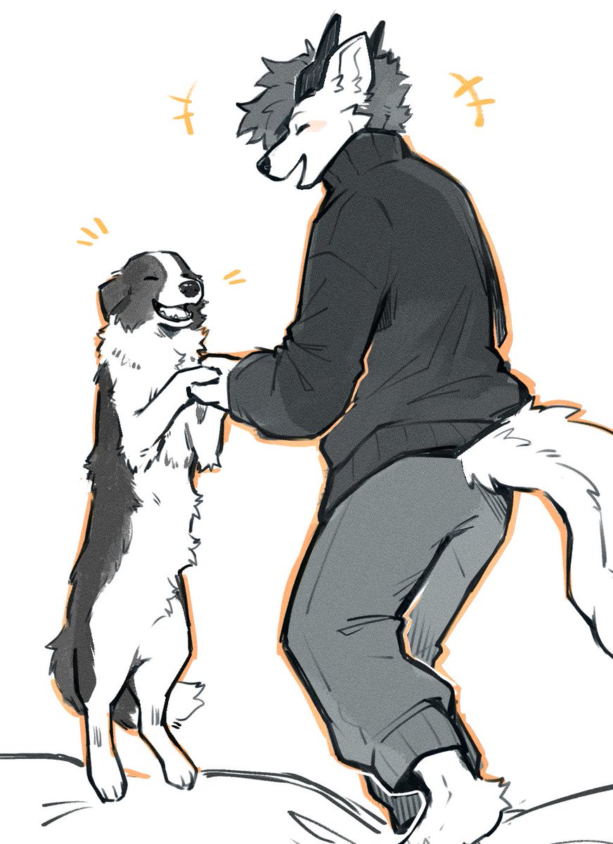 ミンティー (@dewdletea) on Twitter photo 