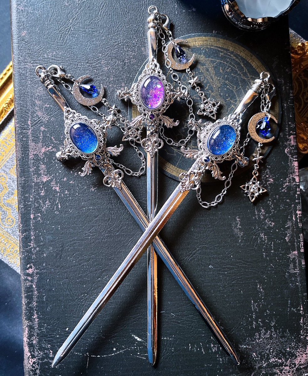 koo•*¨*•.¸♬︎ かっ…カッコいい…(´✪ω✪`)