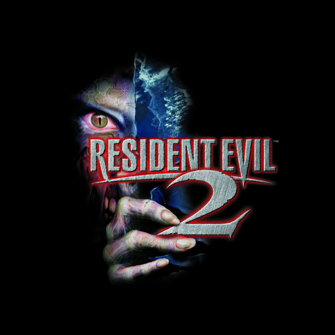 RE_Games's tweet image. In 1998, Resident Evil 2 was first released, introducing rookie cop Leon S. Kennedy and Claire Redfield to fresh horrors in Raccoon City. 

How many adventures have you been on with them since?