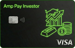 Amp Pay tweet media