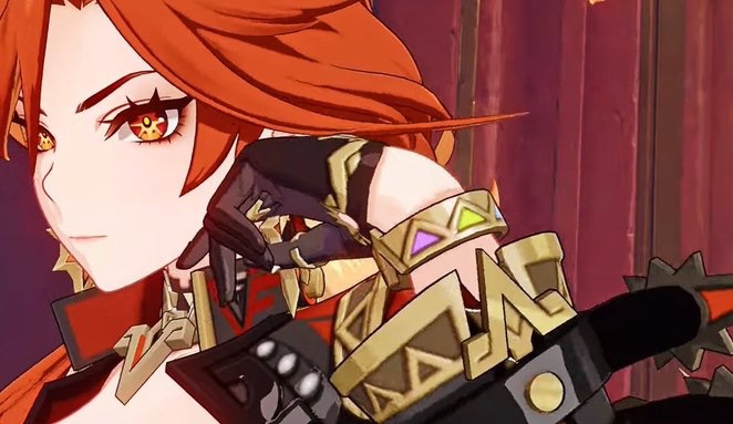 𝐌𝐀𝐕𝐔𝐈𝐊𝐀 tweet media