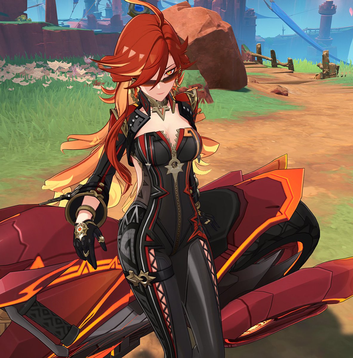 𝐌𝐀𝐕𝐔𝐈𝐊𝐀 tweet media