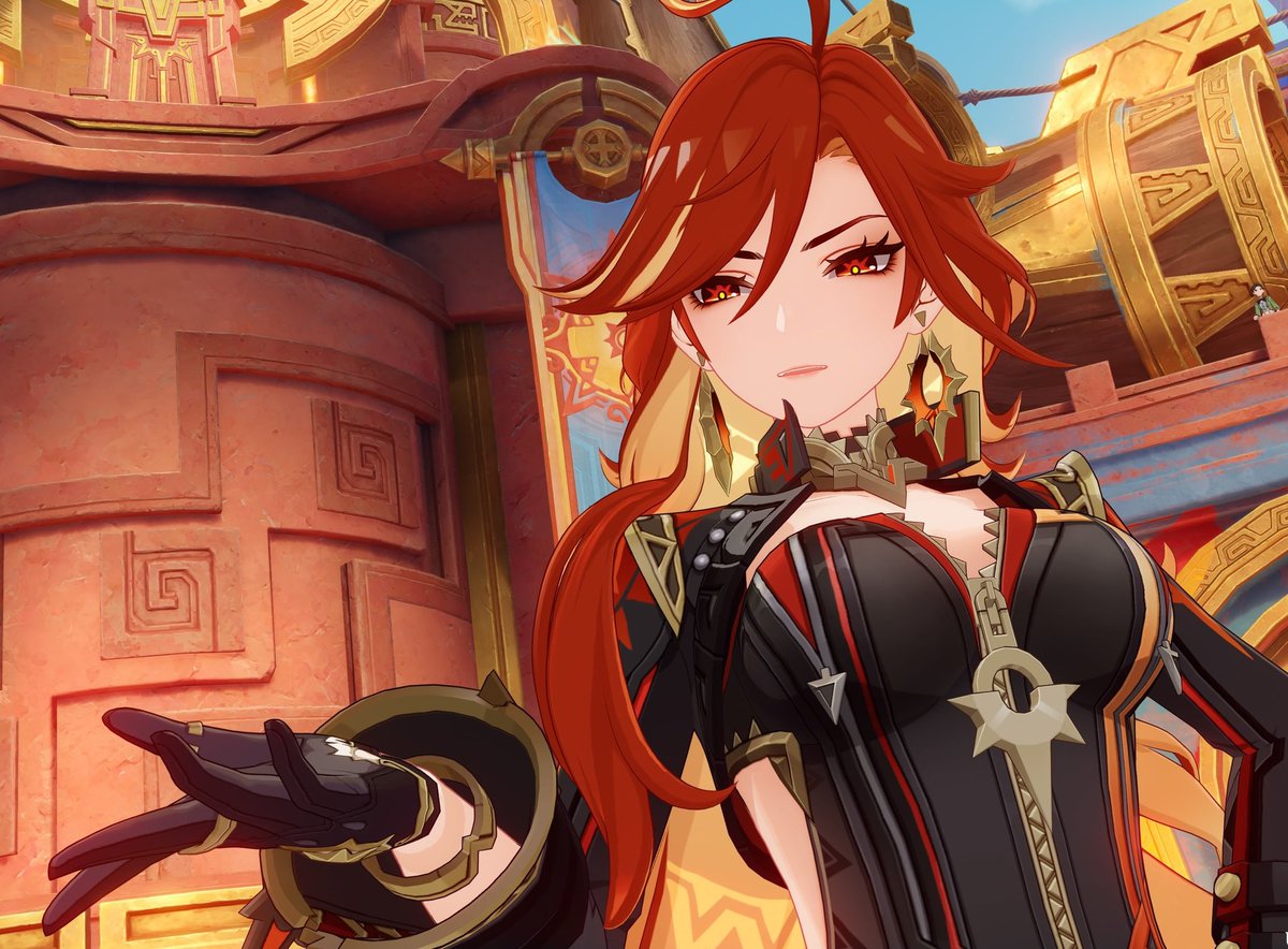 𝐌𝐀𝐕𝐔𝐈𝐊𝐀 tweet media