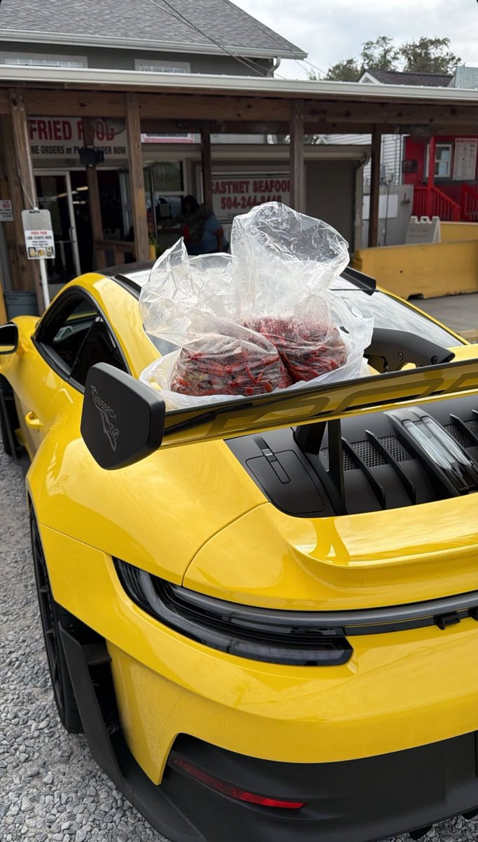 aurivyn's tweet image. SPAMMMM