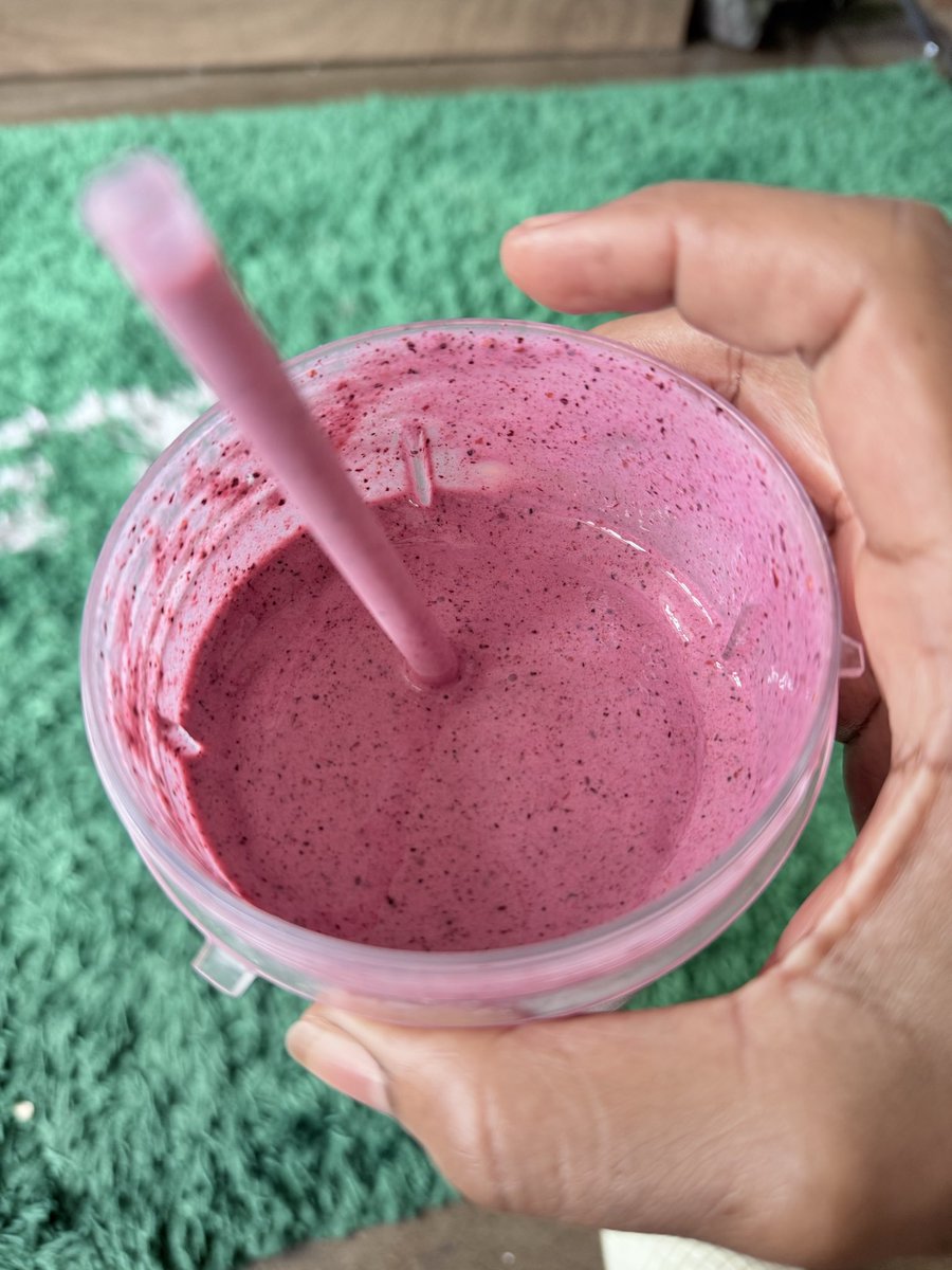 aurivyn's tweet image. SPAMMMM