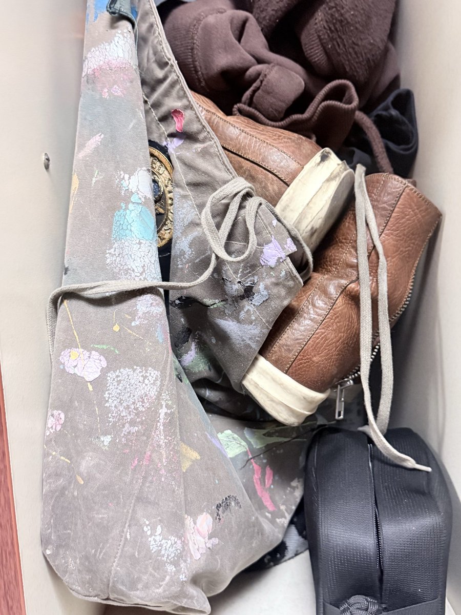 aurivyn's tweet image. SPAMMMM