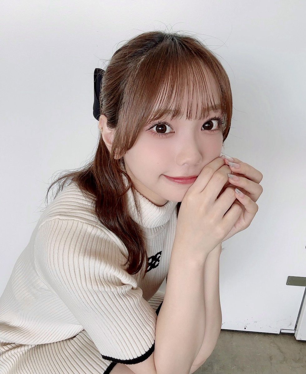 ガンちゃん スリクソン『ZXi』のアイアン 新技術「i-FORGED」搭載