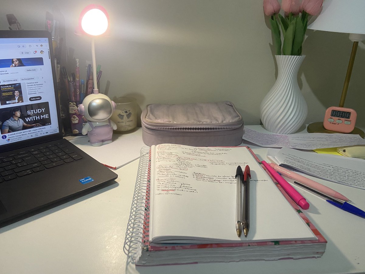 studydoris's tweet image. dia 7! tive que ir ao dentista hoje 😟