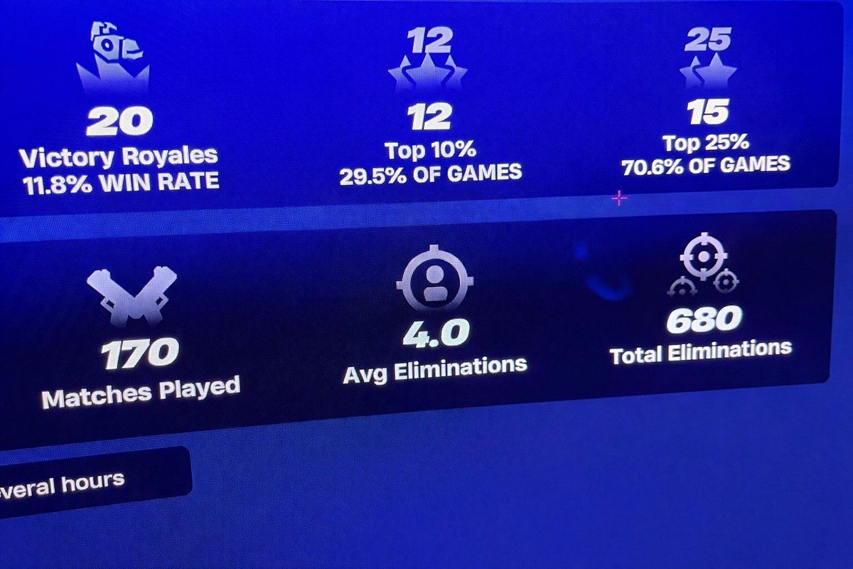 tamtam4056 tweet media