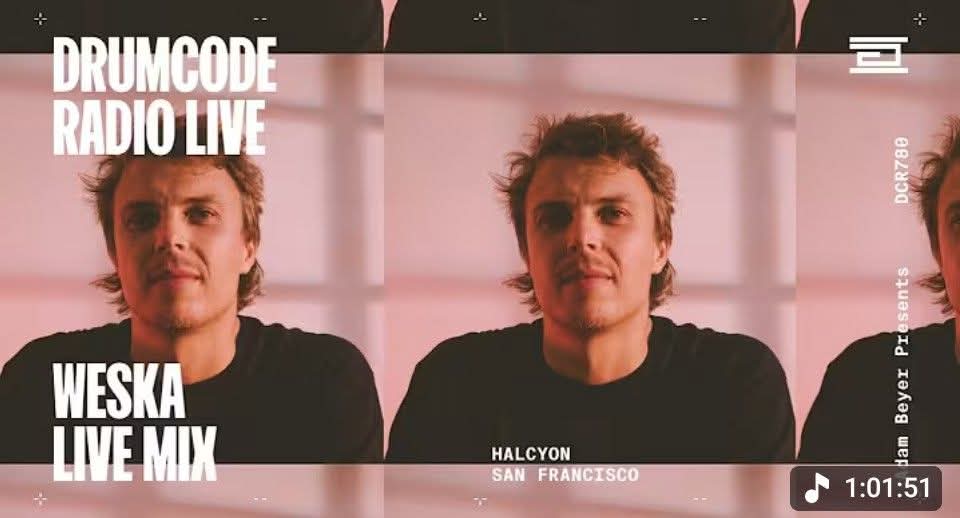 Longturn Music tweet media