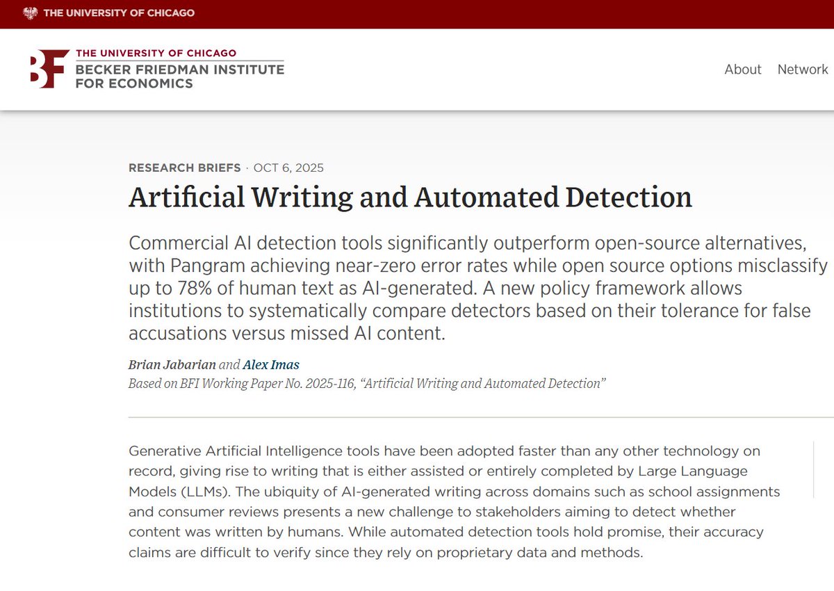 Alan Daitch tweet media