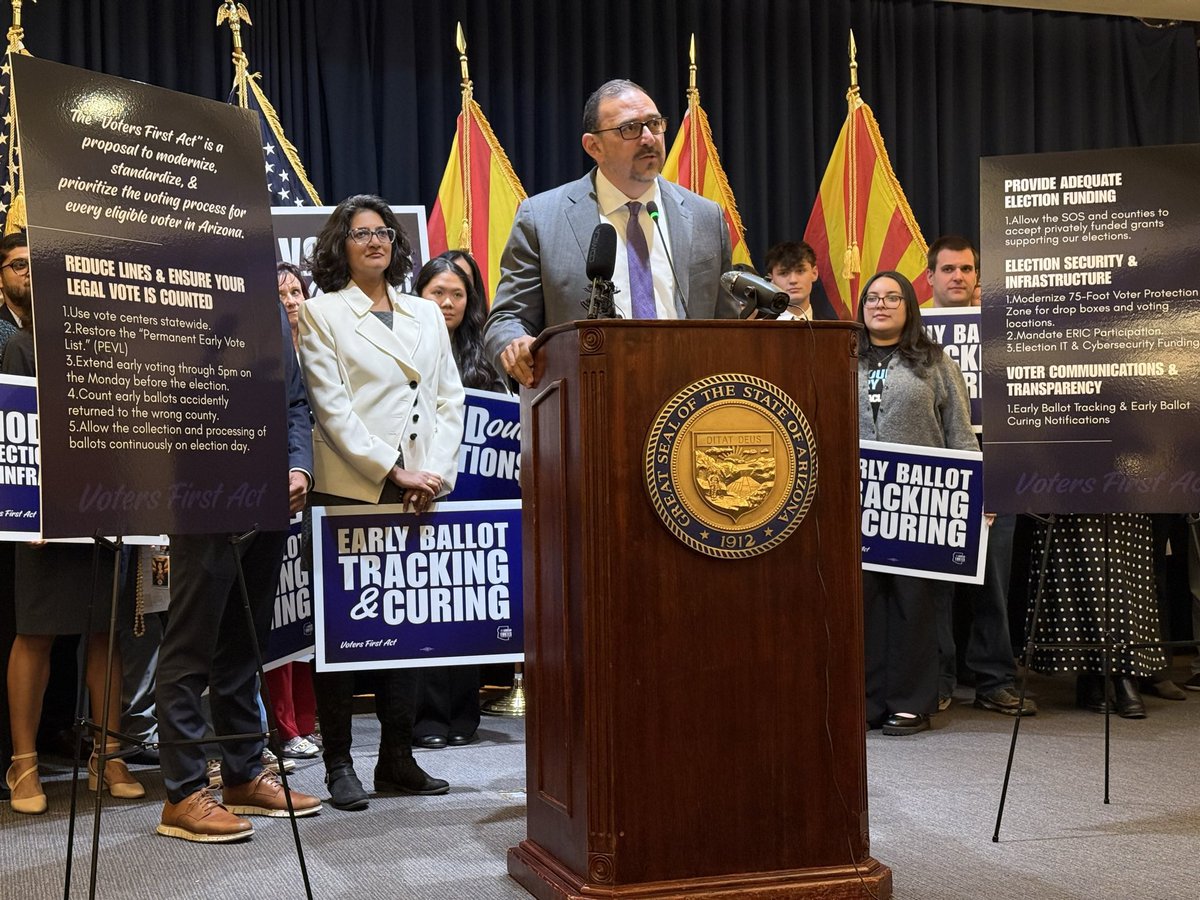 ChispaAZ tweet media