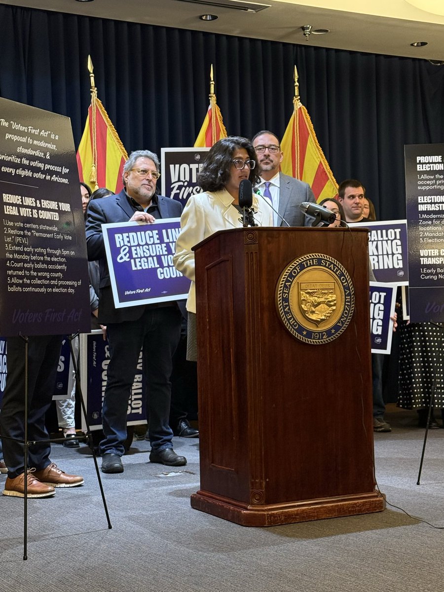 ChispaAZ tweet media