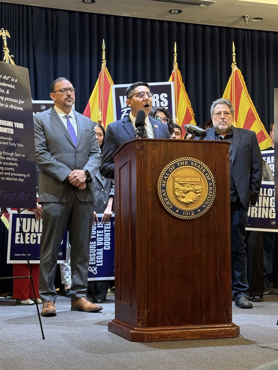 ChispaAZ tweet media