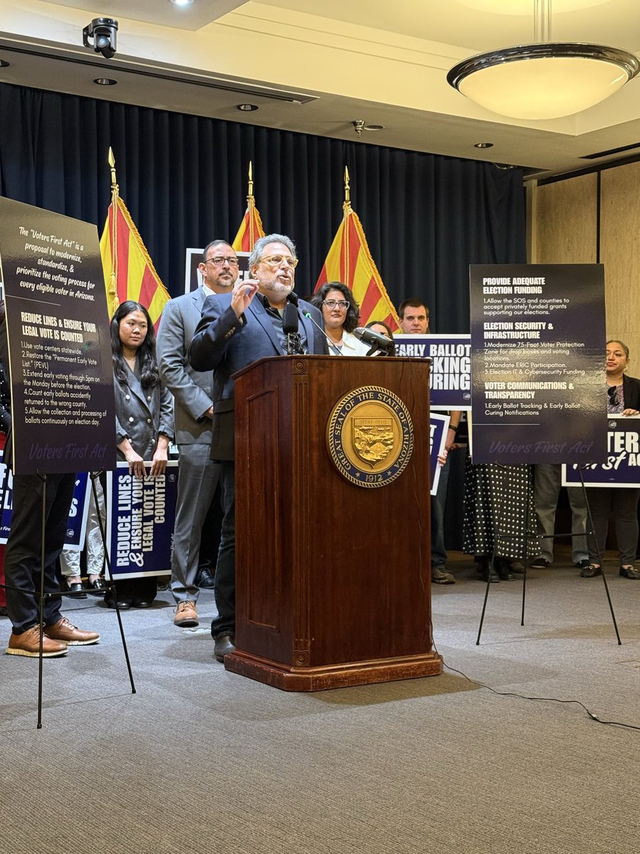 ChispaAZ tweet media