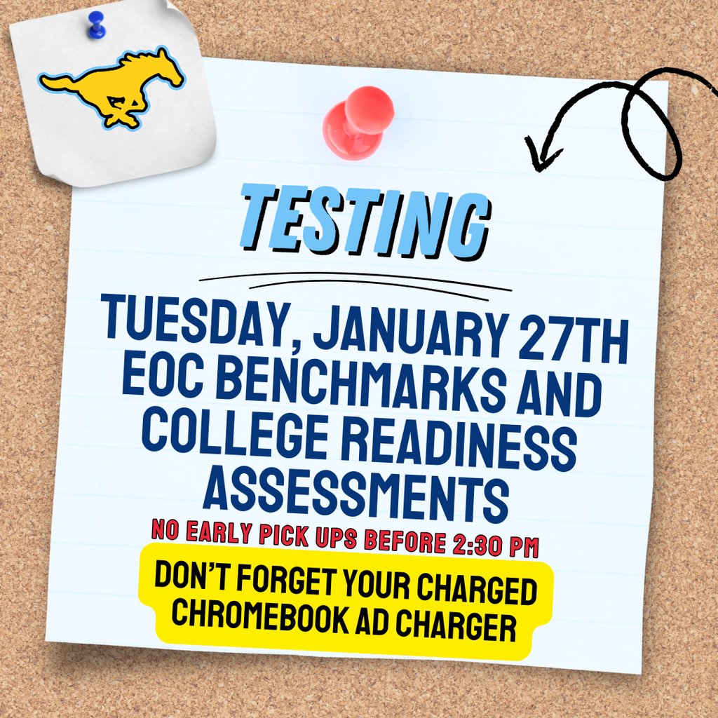 Memorial High School tweet media