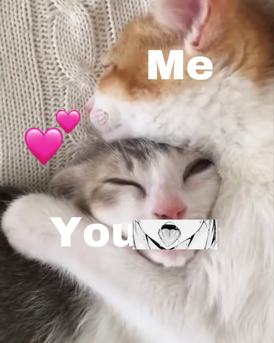 <a href="/nyahegaoo/">NyaHegao</a> This is very fun $NYA thank you 🩵🩵