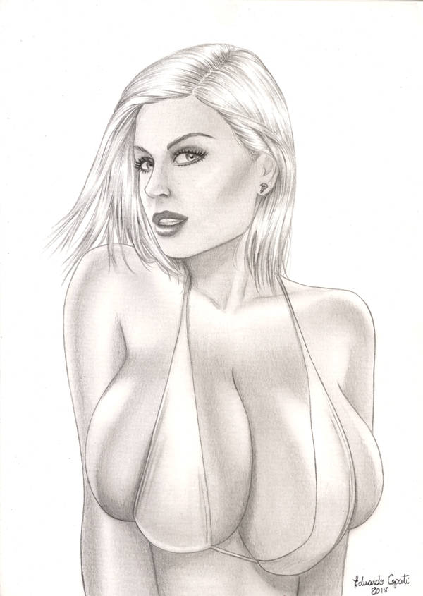 ♤𝓟𝓞𝓦𝓔𝓡 𝓖𝓘𝓡𝓛 ♤ tweet media