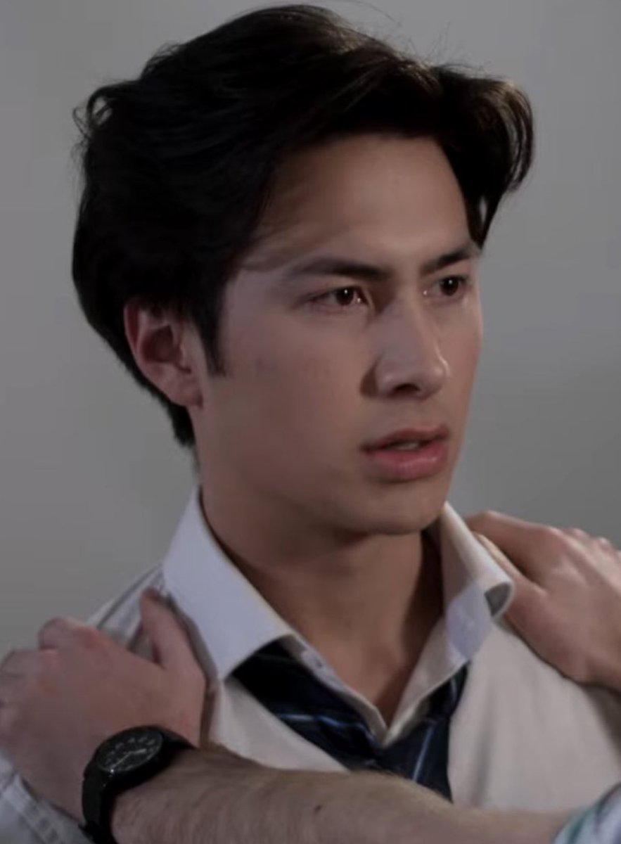 puppymdiva's tweet image. I'M CRYINGKAJASJKS 😭