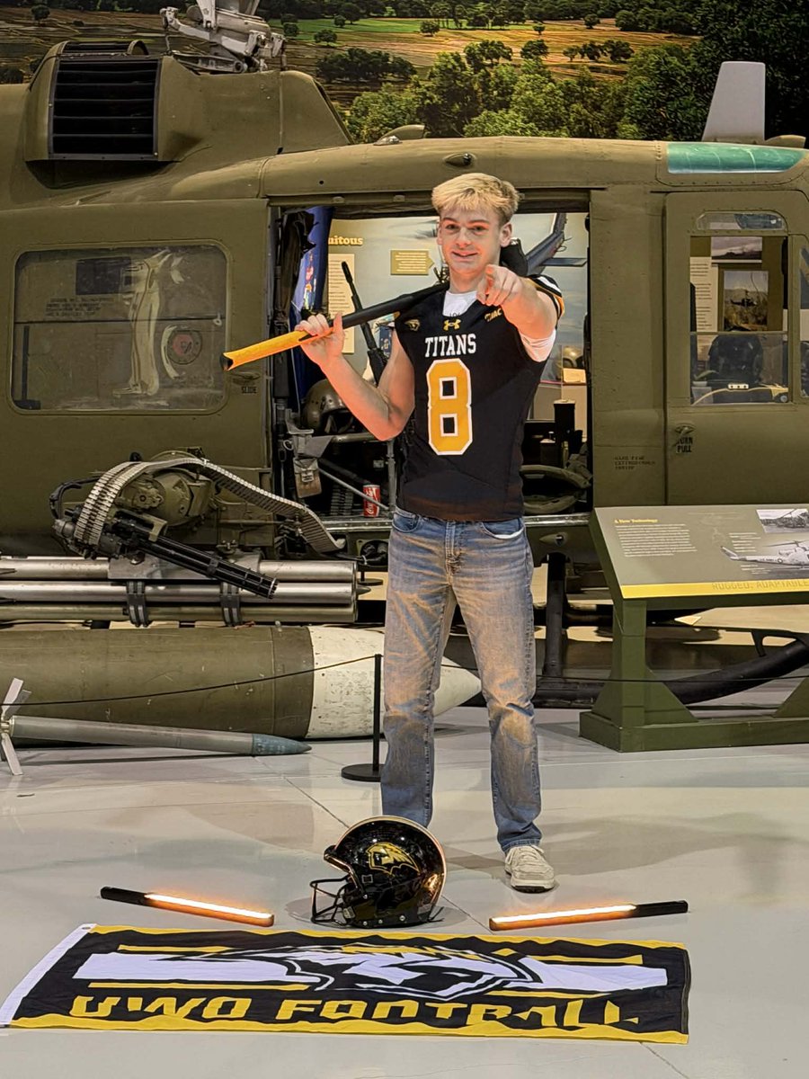 Hunter Opper (2026) tweet media