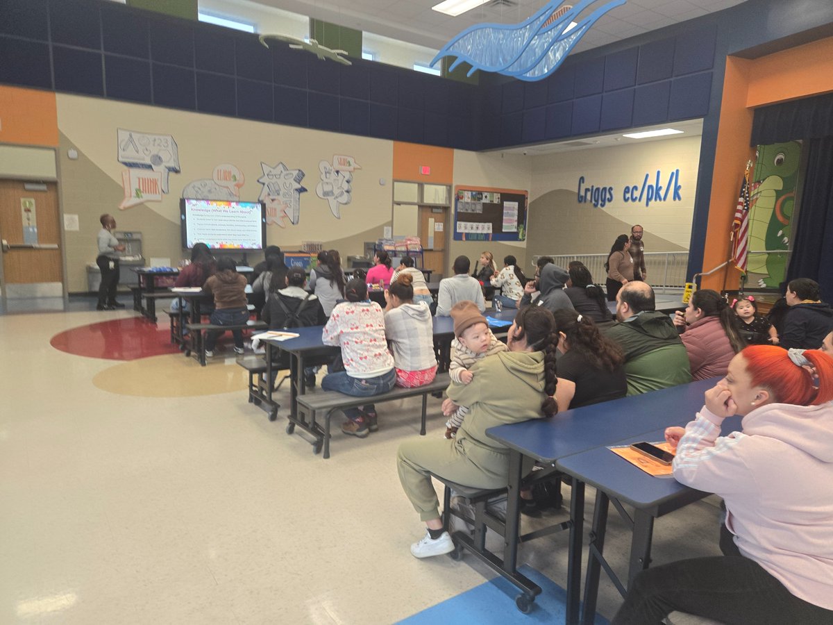 Anayele Martínez-Hernández tweet media