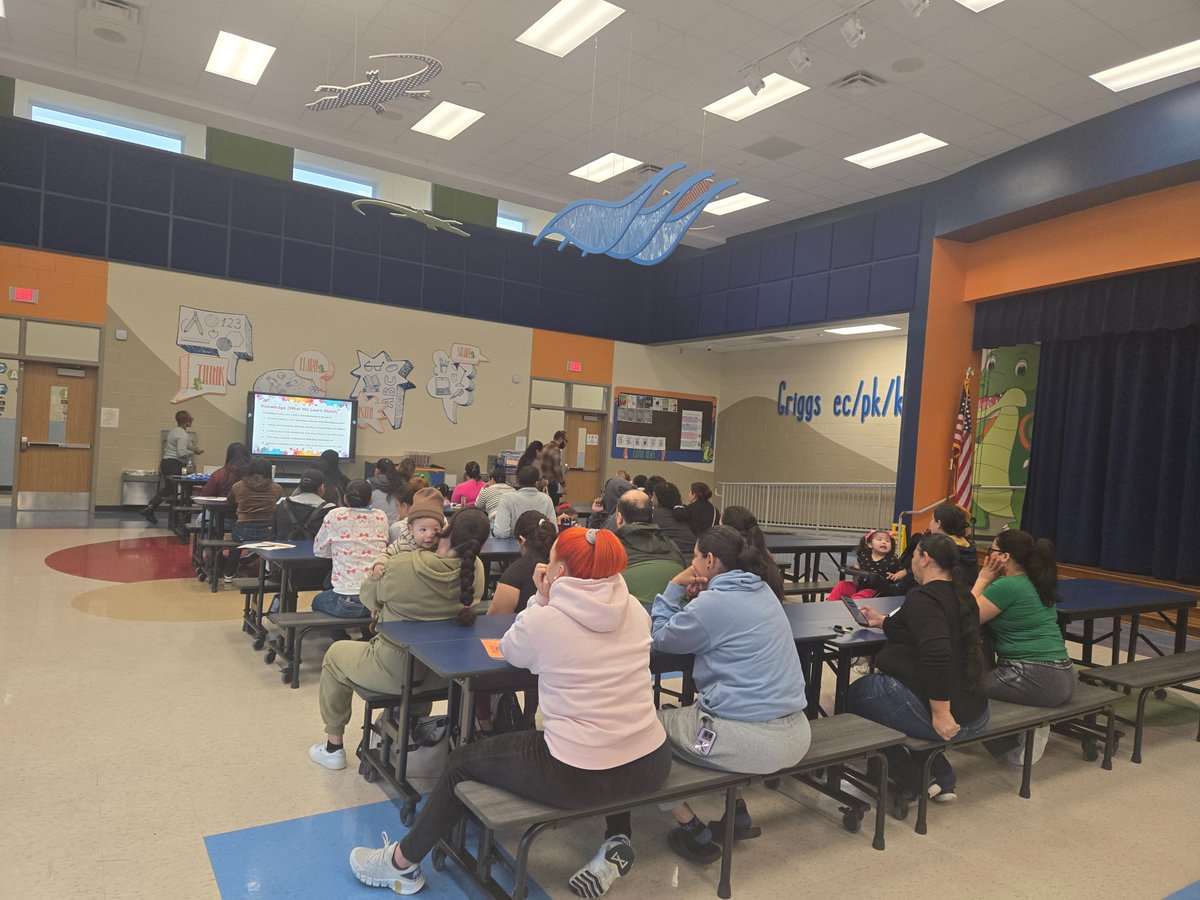 Anayele Martínez-Hernández tweet media