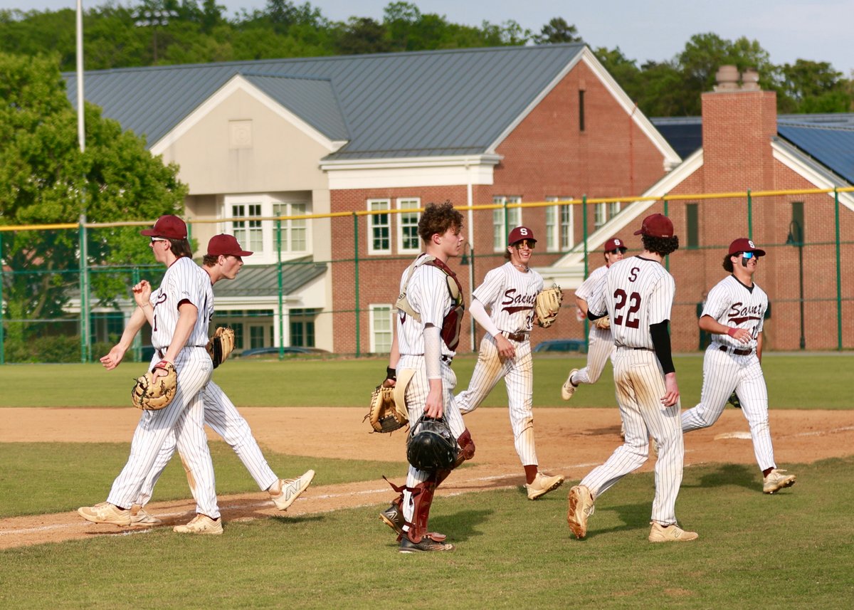 STAB_Baseball tweet media