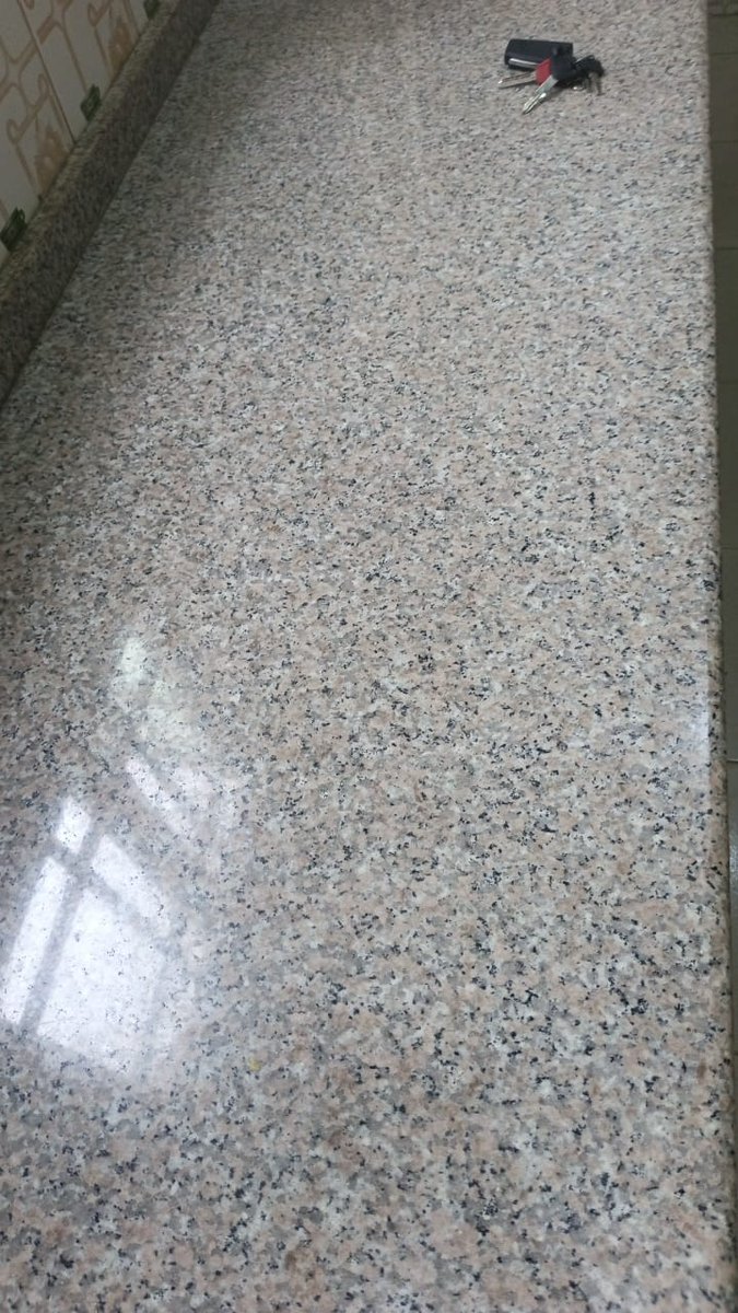 Emiteem's tweet image. Available