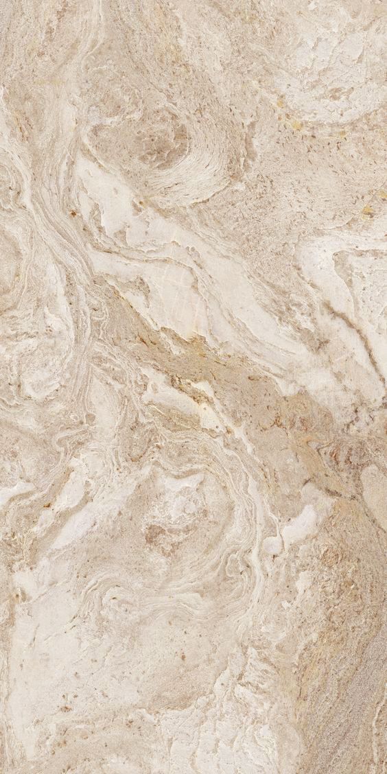 Emiteem's tweet image. Available