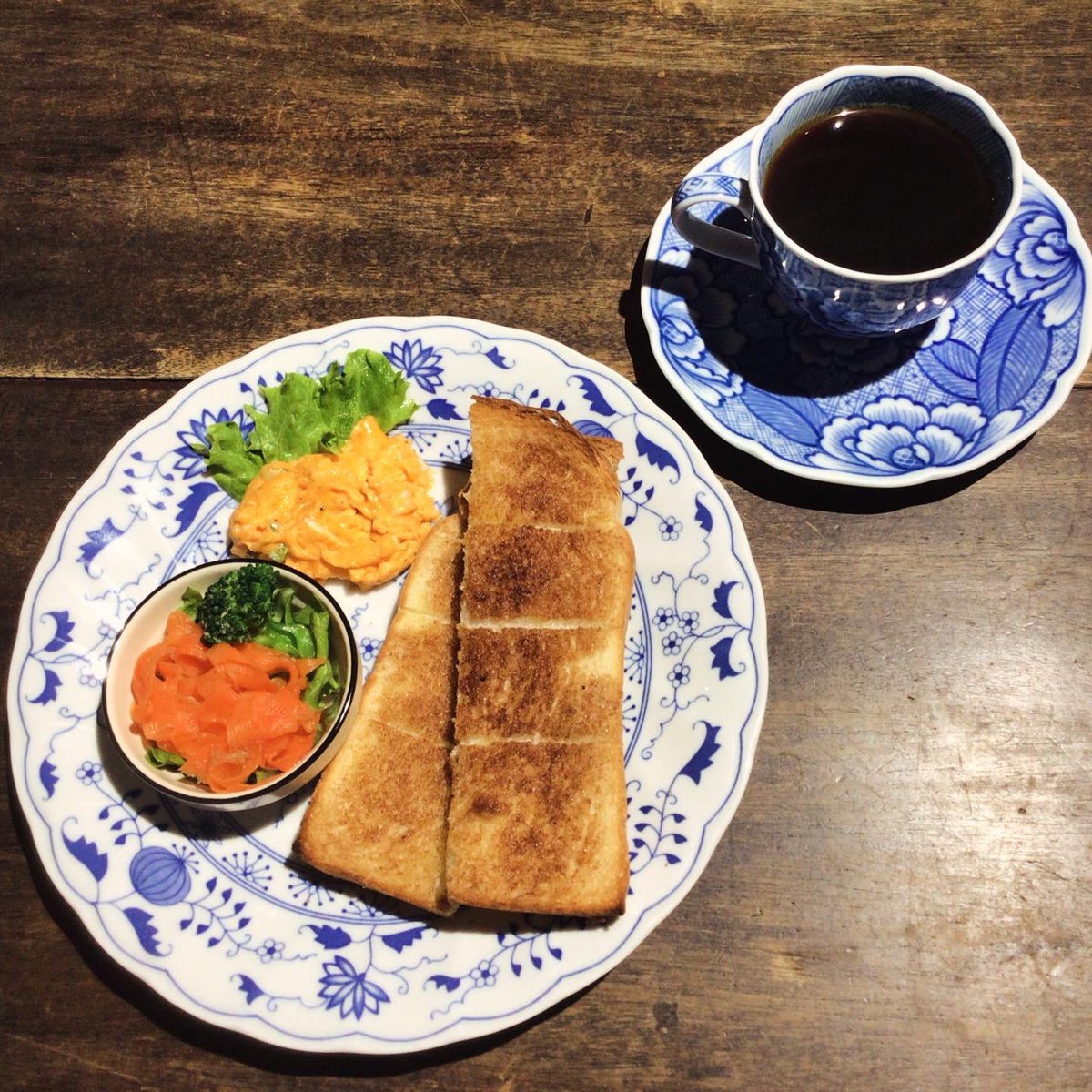 おさかなの手紙・みのり (@osakanaminori) / Posts / X