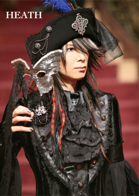 Pちゃん (@pchan_ny3) / Posts / X