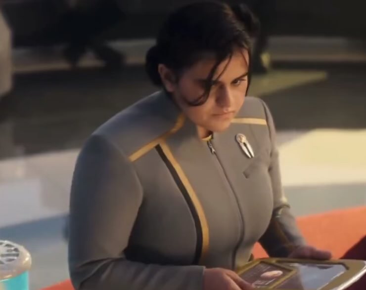 (((Dan Hydar))) tweet media