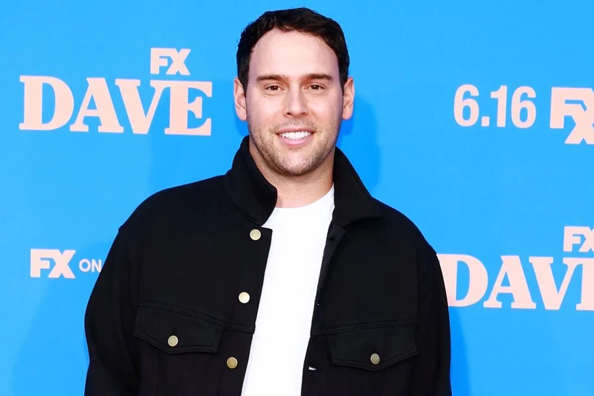 zackpeter's tweet image. You know who’s having a good week… 🤭