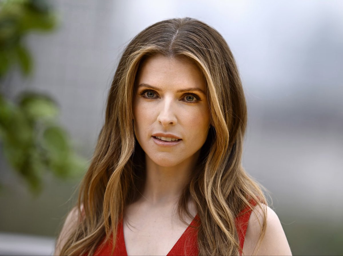 zackpeter's tweet image. You know who’s having a good week… 🤭