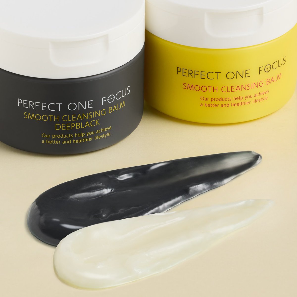 パーフェクトワンフォーカス (@perfectoneFOCUS) / Posts / X