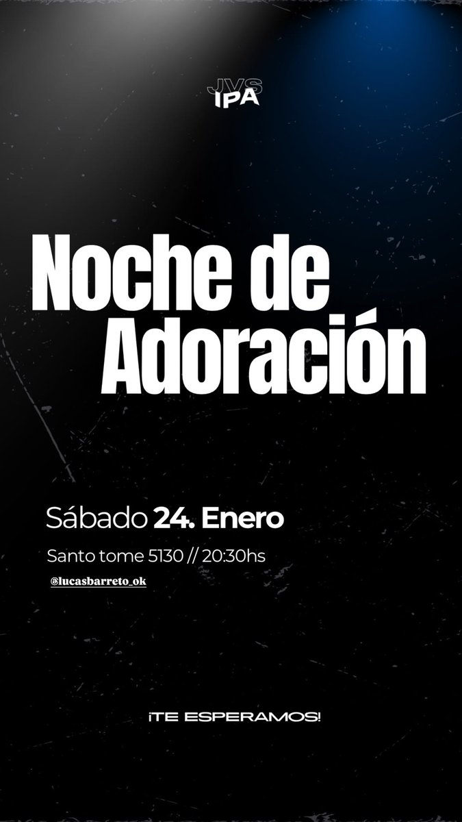 La Puerta Abierta (@ipuertaabierta) on Twitter photo 