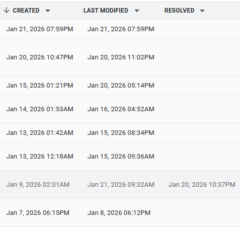 Luan Herrera tweet media