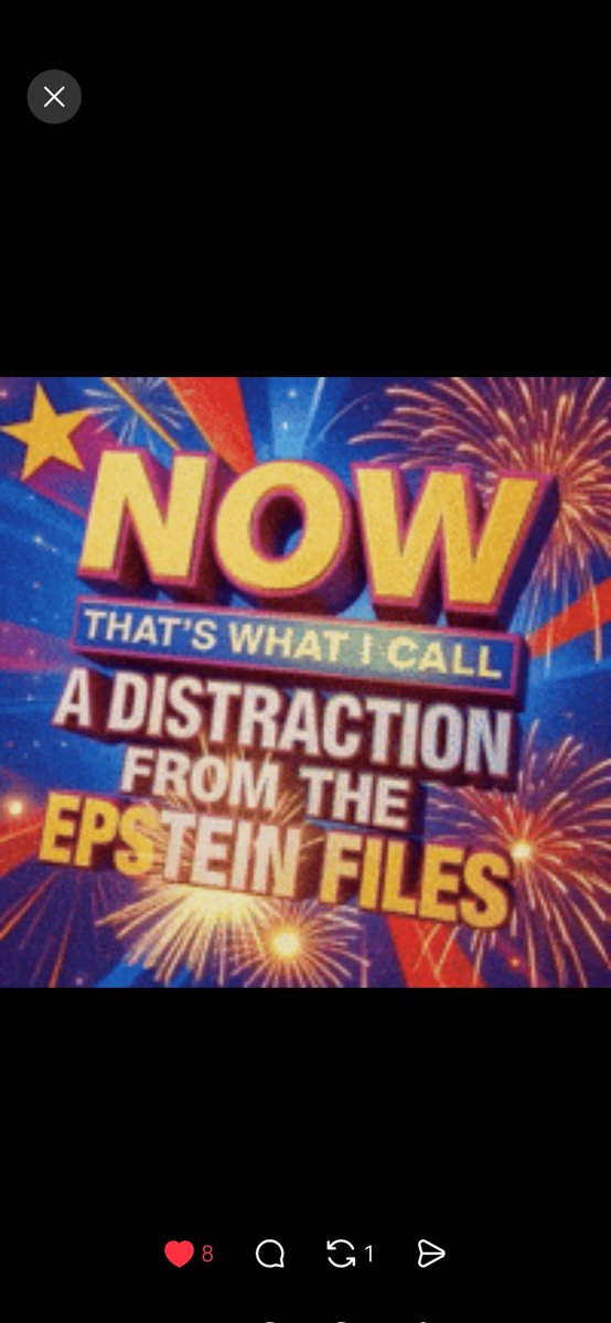 Patch_designs65🟦 tweet media